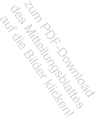 zum PDF-Download des Mitteilungsblattes  auf die Bilder klicken!